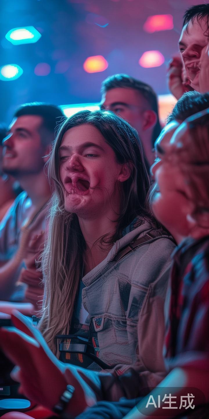 全面解析贝博电竞竞猜平台：玩法介绍与攻略指南