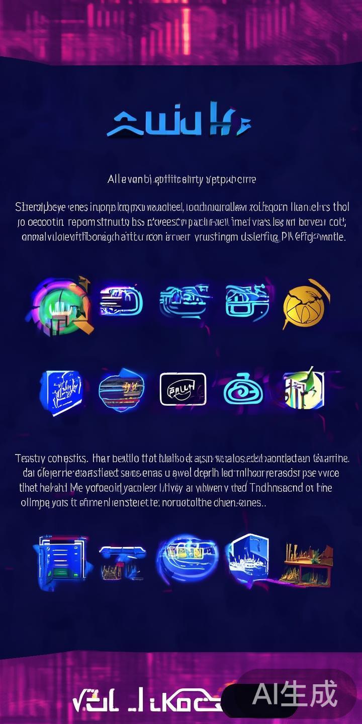 2024年最专业最安全的电竞竞猜平台推荐大全，尽享娱乐与保障