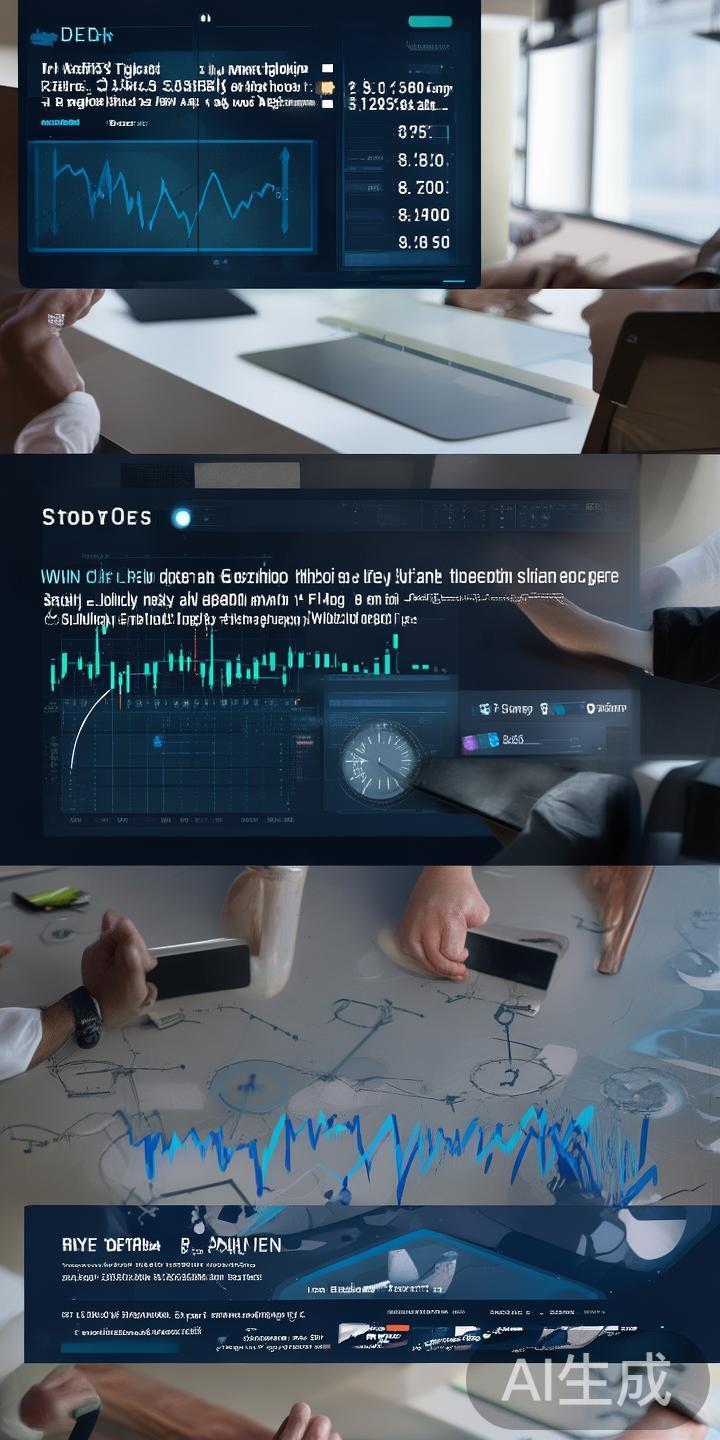 全面解析“赢电竞竞猜”策略与技巧，助你轻松实现稳赢攻略