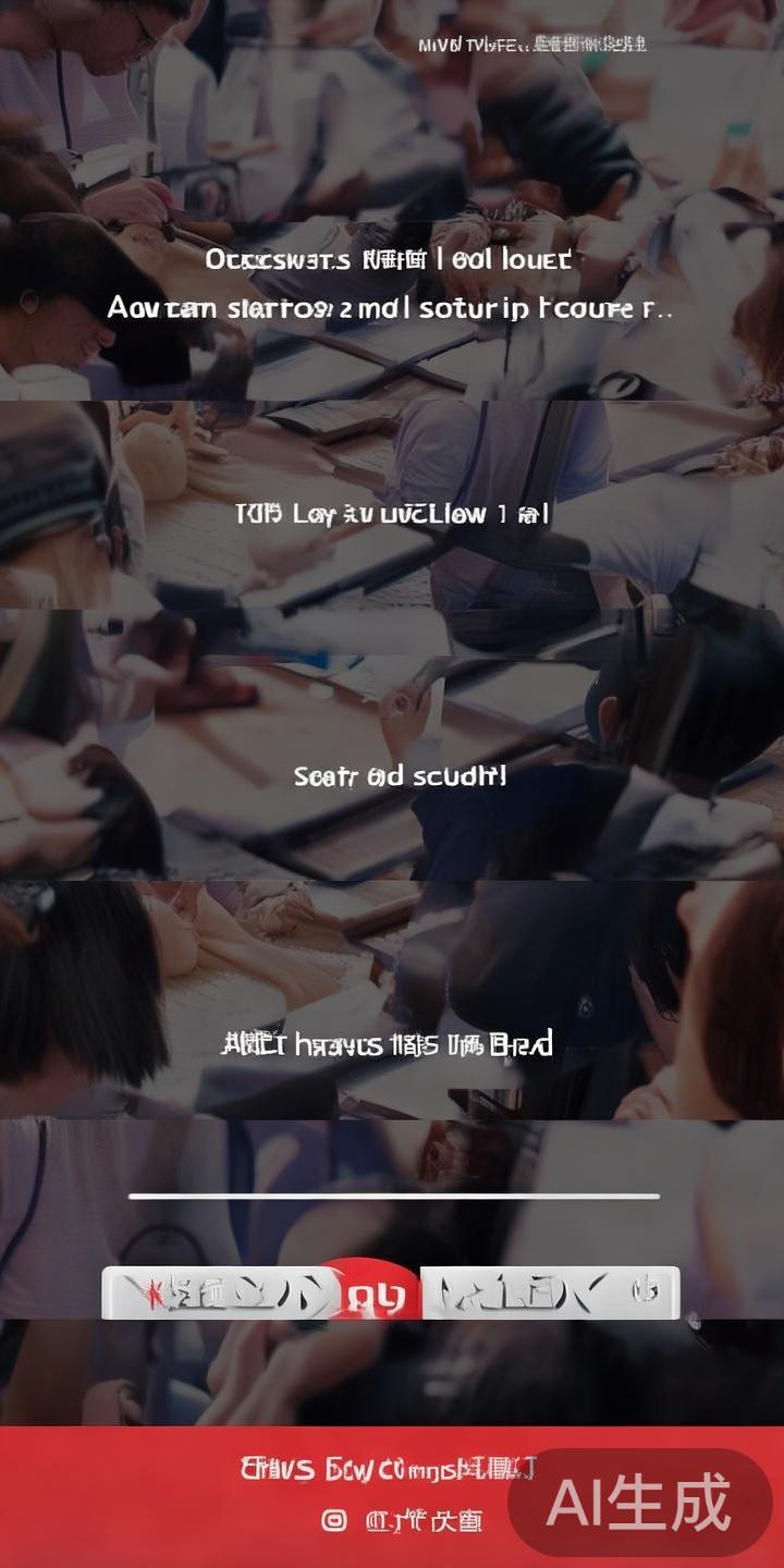 猫先生电竞竞猜平台全面解析：hahabet玩法攻略与详细介绍