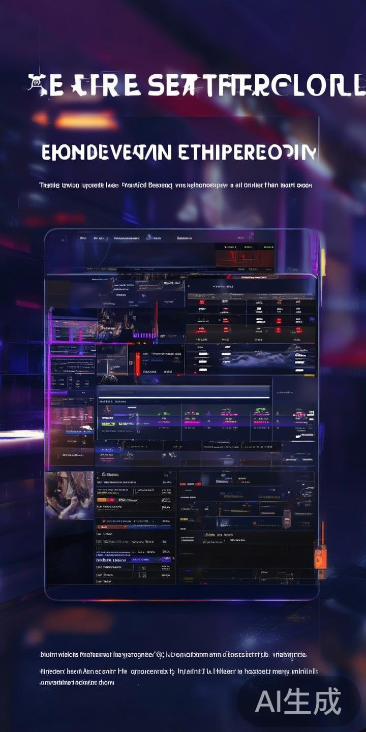 猫先生LOL竞猜平台携手哈电竞，开启专业电竞娱乐新体验