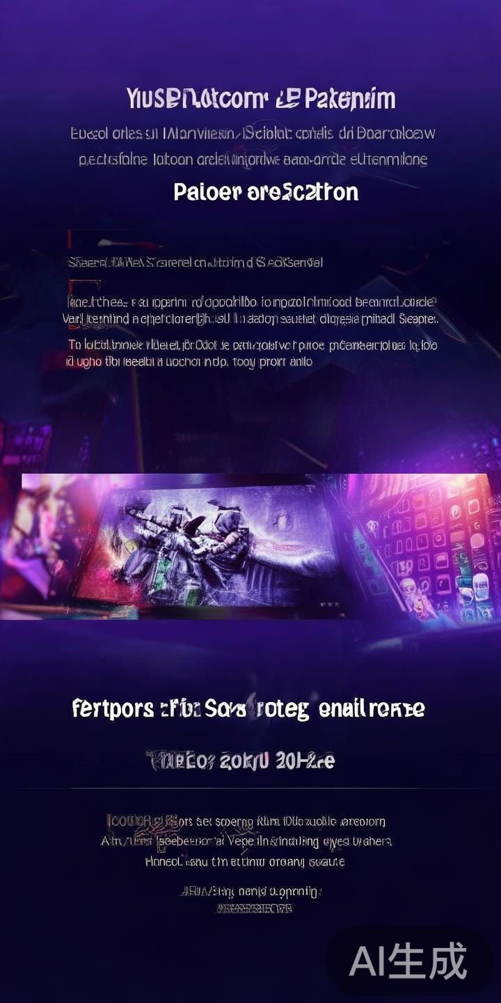 全面解析AOA体育电竞竞猜平台的优势与注意事项,助你安全盈利与优质体验