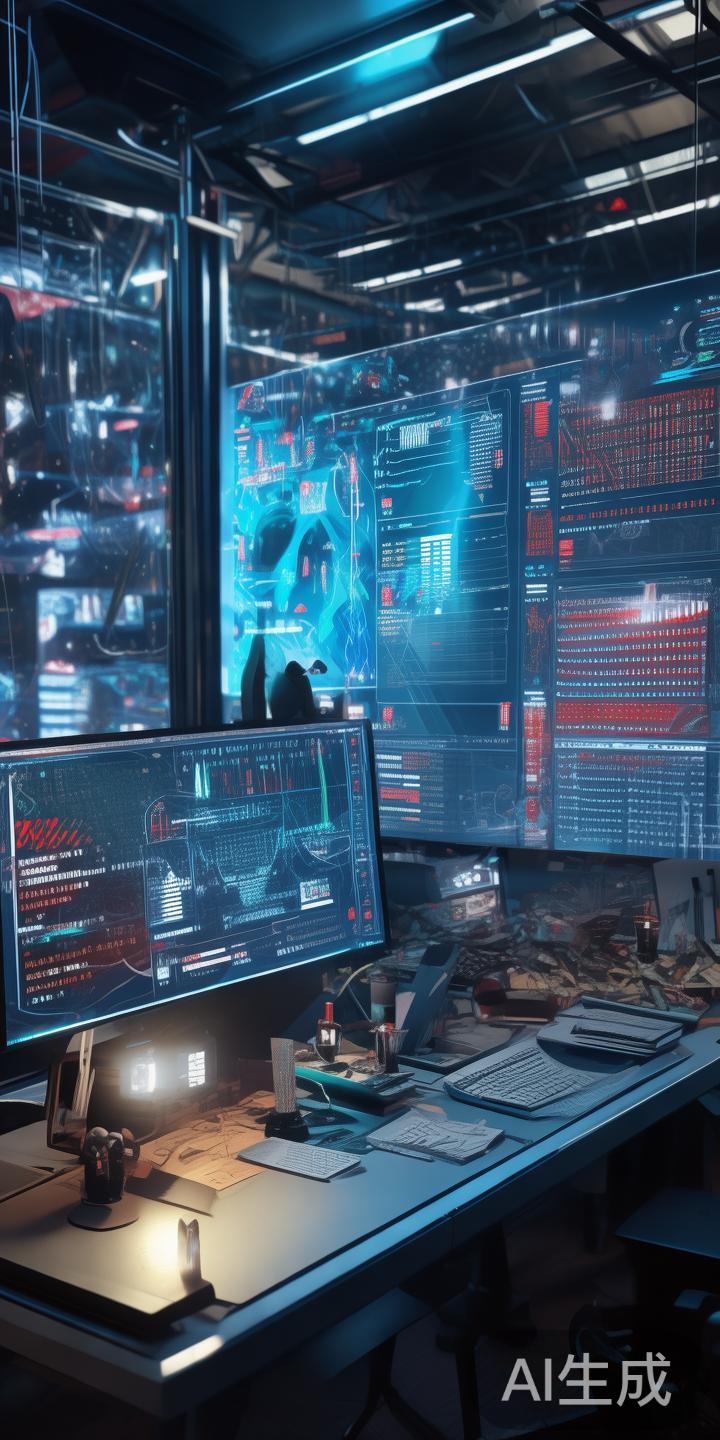 2023年电竞竞猜金额多少违法合法吗最新规定全面解析