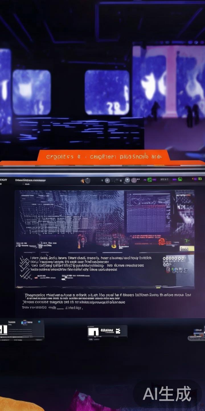 全面解析什么是电竞竞猜比赛及其参与方式与注意事项